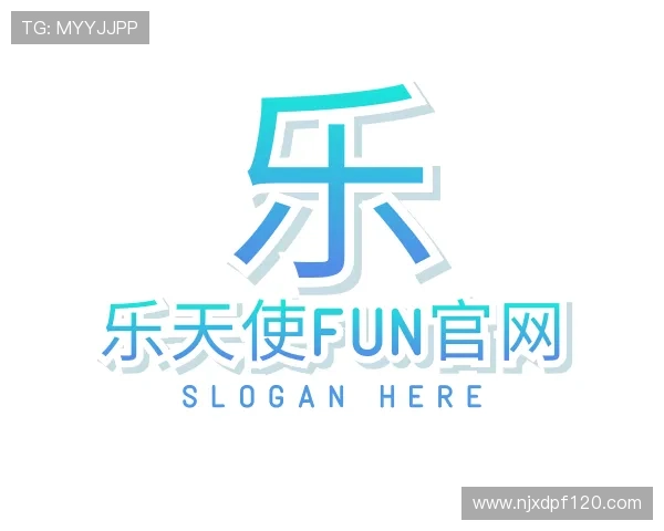 发现乐天使fun官网